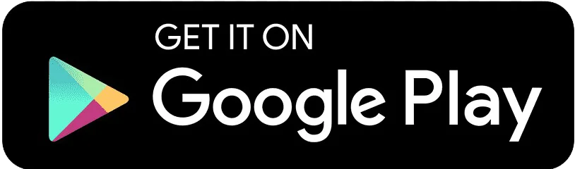 Download from Play Store